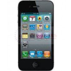 APPLE IPHONE 4S 32GB PRETO DESBLOQUEADO